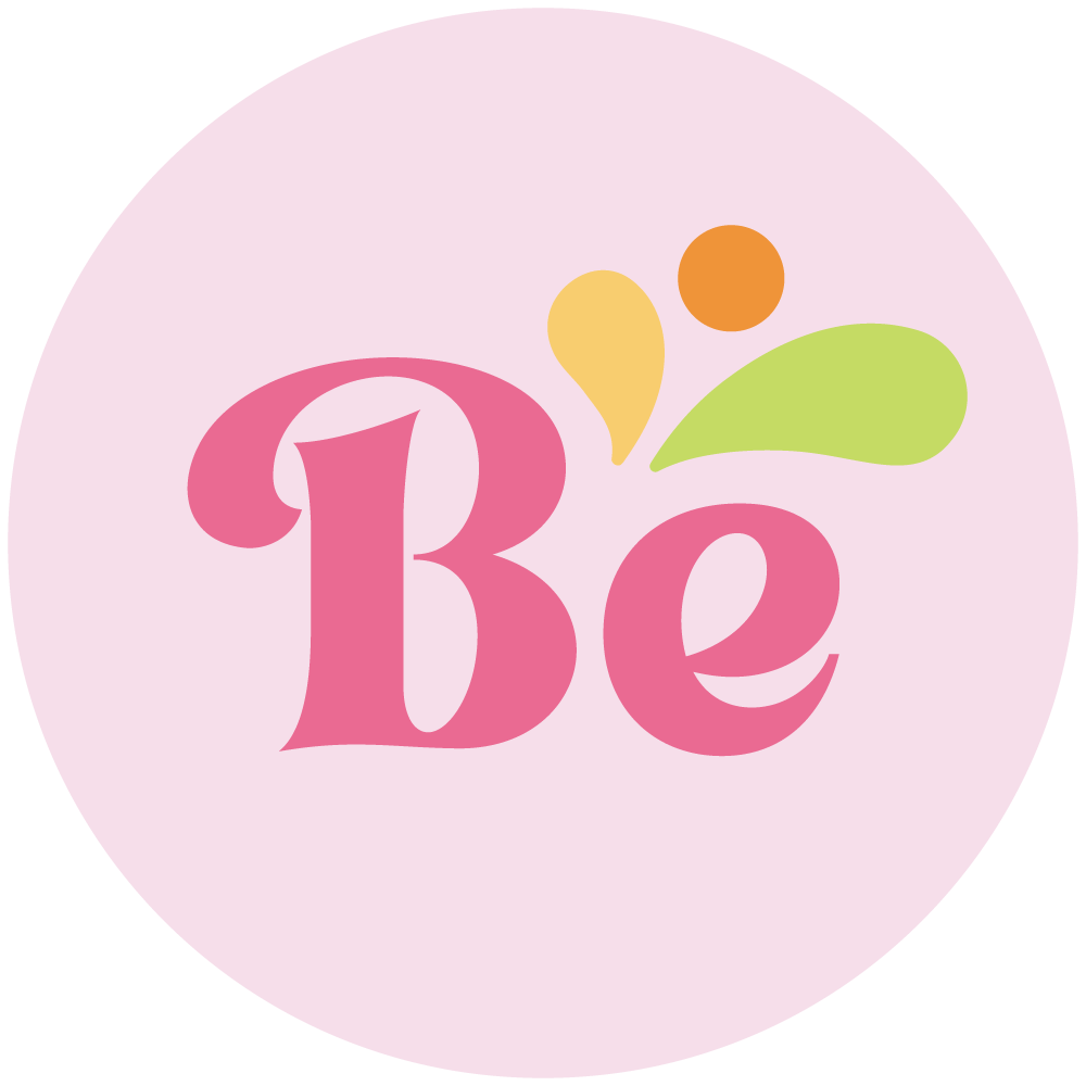 Being Juice